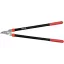 Pruner YATO 625 mm/25 mm