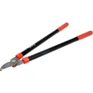 Pruner YATO 625 mm/25 mm