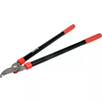 Pruner YATO 625 mm/25 mm