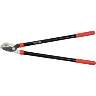 Pruner YATO 635 mm/ 25 mm