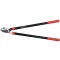 Pruner YATO 635 mm/ 25 mm