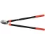 Pruner YATO 635 mm/ 25 mm