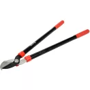 Pruner YATO 635 mm/ 25 mm