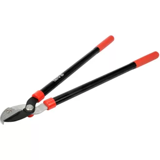 Pruner YATO 635 mm/ 25 mm