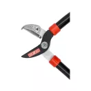 Pruner YATO 635 mm/ 25 mm