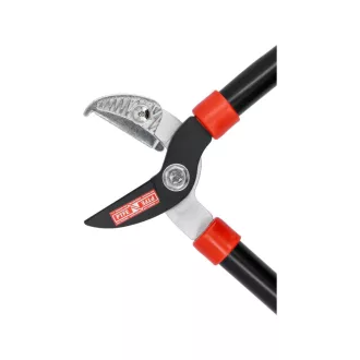 Pruner YATO 635 mm/ 25 mm