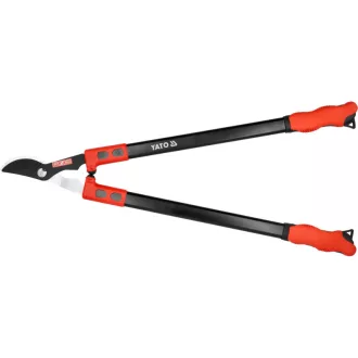 Pruner YATO 705 mm/35 mm