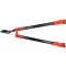 Pruner YATO 705 mm/35 mm