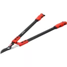 Pruner YATO 705 mm/35 mm