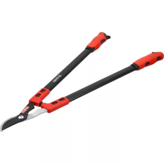 Pruner YATO 705 mm/35 mm