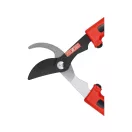 Pruner YATO 705 mm/35 mm