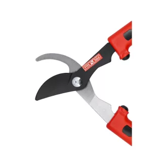 Pruner YATO 705 mm/35 mm