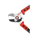 YATO Cutter de ramuri Cutter teflon 700 mm/35 mm