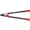Raport de transmisie YATO Pruner 780 mm/44 mm