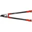 Raport de transmisie YATO Pruner 780 mm/44 mm
