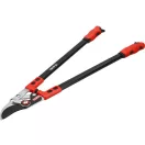 Raport de transmisie YATO Pruner 780 mm/44 mm