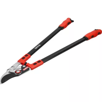 Raport de transmisie YATO Pruner 780 mm/44 mm