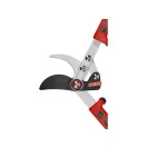 Raport de transmisie YATO Pruner 780 mm/44 mm