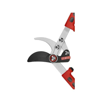 Raport de transmisie YATO Pruner 780 mm/44 mm