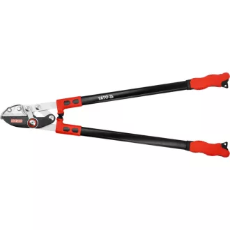 Pruner YATO 770 mm/44 mm