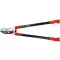Pruner YATO 770 mm/44 mm