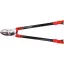 Pruner YATO 770 mm/44 mm
