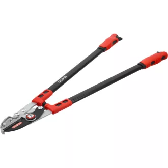 Pruner YATO 770 mm/44 mm