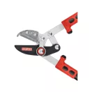 Pruner YATO 770 mm/44 mm