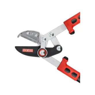 Pruner YATO 770 mm/44 mm