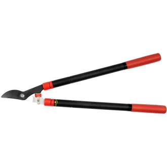 YATO Cutter de ramuri telescopic 610-950 mm/35 mm
