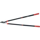 YATO Cutter de ramuri telescopic 610-950 mm/35 mm