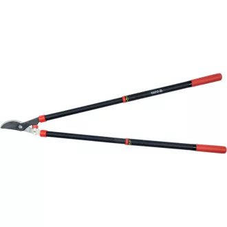YATO Cutter de ramuri telescopic 610-950 mm/35 mm