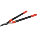 YATO Cutter de ramuri telescopic 610-950 mm/35 mm