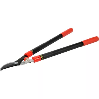 YATO Cutter de ramuri telescopic 610-950 mm/35 mm