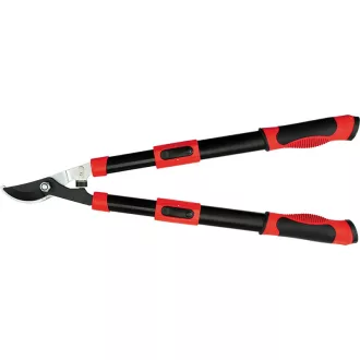 Cutter YATO cu maner telescopic 650-900 mm/32 mm