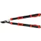 Cutter YATO cu maner telescopic 650-900 mm/32 mm
