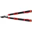 Cutter YATO cu maner telescopic 650-900 mm/32 mm