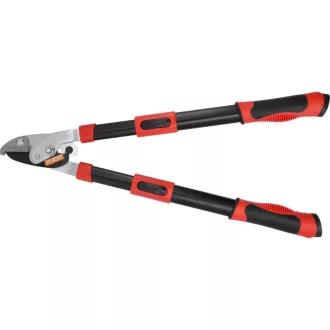 YATO Cutter de ramuri telescopic 640-885 mm/38 mm