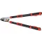 YATO Cutter de ramuri telescopic 640-885 mm/38 mm