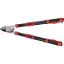 YATO Cutter de ramuri telescopic 640-885 mm/38 mm