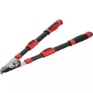 YATO Cutter de ramuri telescopic 640-885 mm/38 mm