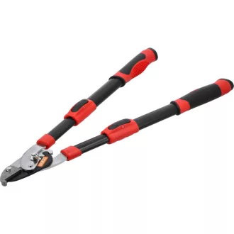 YATO Cutter de ramuri telescopic 640-885 mm/38 mm