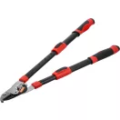 YATO Cutter de ramuri telescopic 640-885 mm/38 mm