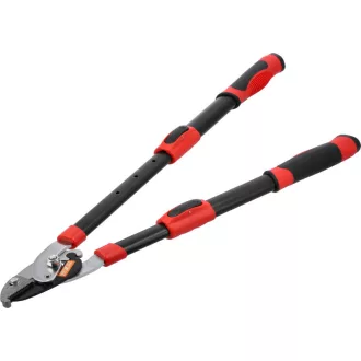 YATO Cutter de ramuri telescopic 640-885 mm/38 mm