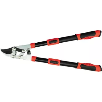 Cutter lateral YATO Pruner telescopic 690 - 930 mm/32 mm