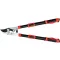 Cutter lateral YATO Pruner telescopic 690 - 930 mm/32 mm