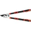 Cutter lateral YATO Pruner telescopic 690 - 930 mm/32 mm
