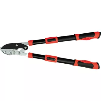 YATO Pruner telescopic, 630-960 mm/41 mm