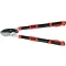 YATO Pruner telescopic, 630-960 mm/41 mm