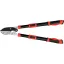 YATO Pruner telescopic, 630-960 mm/41 mm